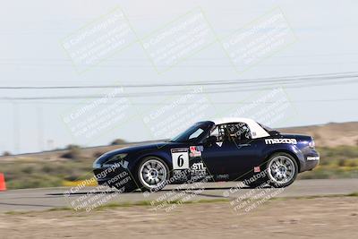 media/Mar-16-2024-CalClub SCCA (Sat) [[de271006c6]]/Group 2/Qualifying/